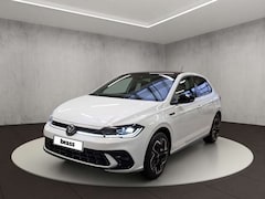 Bild des Angebotes VW Polo R-Line 1,0 l TSI OPF 70 kW (95 PS) 7-Gang-D