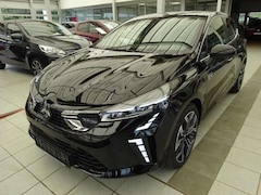 Bild des Angebotes Mitsubishi Colt Intro Edition/ Select 1.6 Hybrid