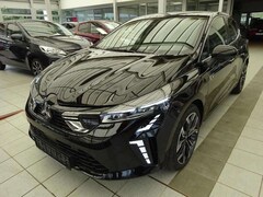 Bild des Angebotes Mitsubishi Colt Intro Edition/ Select 1.6 Hybrid