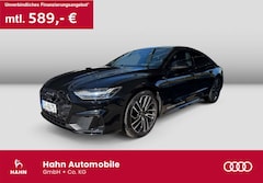 Bild des Angebotes Audi A7 45 TFSI quattro 195(265) KW/PS
