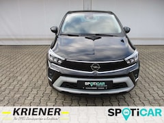 Bild des Angebotes Opel Crossland X Elegance