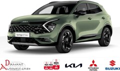 Bild des Angebotes Kia Sportage GT-Line 4WD Mild-Hybrid DCT DriveWise, Sound und G