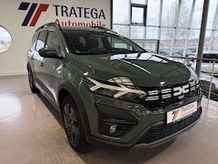 Bild des Angebotes Dacia Jogger Hybrid Expression 7-Sitzer Winter-Paket