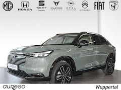 Bild des Angebotes Honda HR-V 1.5 ADVANCE STYLE*Illumination Paket*Navi*360Grad