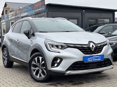 Bild des Angebotes Renault Captur II 1.3 TCe Edition One+Finanzierung+