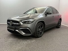 Bild des Angebotes Mercedes-Benz GLA 220 d 4M AMG LINE*WIDE*ACC*PANO*KAM*PREMIUM