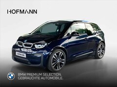Bild des Angebotes BMW i3 Sportpaket
