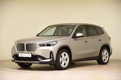 Bild des Angebotes BMW iX1 xDrive30 DriveAssProf ParkAss+ HUD AHK LED
