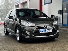 Bild des Angebotes Citroen DS3 SoChic I Benzin I TÜV