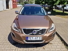 Bild des Angebotes Volvo XC60 R-Design AWD