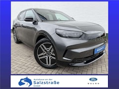 Bild des Angebotes Ford Capri Premium 77 kWh*Matrix-LED*AHK*HuD*