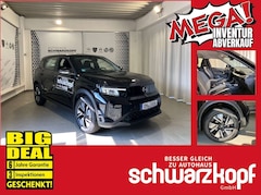 Bild des Angebotes Opel Frontera 1.2 Edition LED. Parkpilot.Isofix