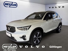 Volvo XC40 Plus Dark B3 UVP 52.470€ Digitales Cockpit Memory