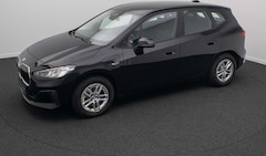 Bild des Angebotes BMW 225 DAB ParkAs DriveAss Kamera