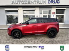 Bild des Angebotes Land Rover Range Rover Evoque D180 R-DYNAMIC S *Pano*LED*
