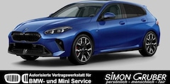 Bild des Angebotes BMW 118 d M Sport Pro Shadow Pano Live Cockpit 19Zoll
