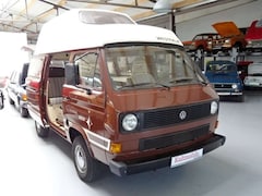 Bild des Angebotes VW T3 Transporter 253 041