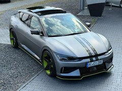 Bild des Angebotes Kia EV6 GT EV6 77,4-kWh AWD