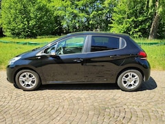 Bild des Angebotes Peugeot 208 208 PureTech 82 Style