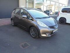 Bild des Angebotes Honda Jazz 1.4 Comfort Klimaautomatik*8XAlu*Insp.& HU/AU neu