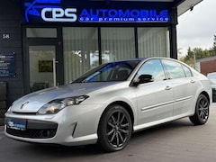 Bild des Angebotes Renault Laguna III Dynamique/NEU TÜV/ AUTOMATIK/1 HAND