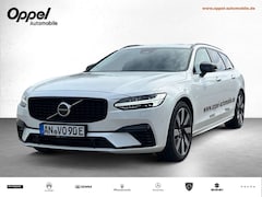 Bild des Angebotes Volvo V90 V90 T6 Hybrid AWD Plus Dark *AHK*360°*Pano*LED