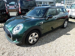 Bild des Angebotes MINI Cooper Clubman (F54)