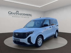 Bild des Angebotes Ford Transit Courier Trend Doppelkabine