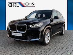Bild des Angebotes BMW X1 sDrive20i Aut/LED/HeadUp/AHK/DrAsProf/Kamera
