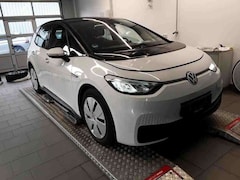 Bild des Angebotes VW ID.3 Pro Performance 150 kW Life