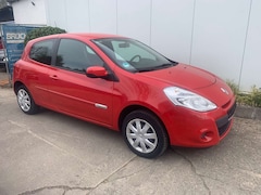 Bild des Angebotes Renault Clio III Collection guter Zust. Tüv + Insp neu