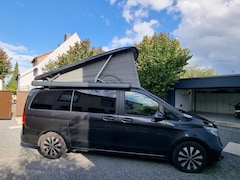 Bild des Angebotes Mercedes-Benz Marco Polo V 300 d kompakt 4Matic 9G-TRONIC Edition 2023