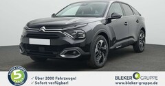 Bild des Angebotes Citroen C4 PureTech 130 Max