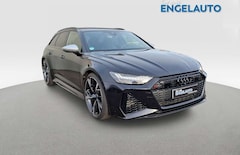 Bild des Angebotes Audi RS6 Avant 4.0 TFSI quattro performance AHK 360°