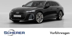 Bild des Angebotes Audi A6 TFSI quattro 270 kW S tronic,PANO,ALLRA