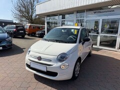 Bild des Angebotes Fiat 500 500 1.0 GSE Hybrid Club