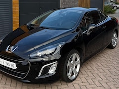 Bild des Angebotes Peugeot 308 308 CC 155 THP Allure