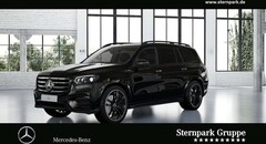 Bild des Angebotes Mercedes-Benz GLS 450 GLS 450 4M AMG Premium+ Distro+HuD+Pano+Night+23