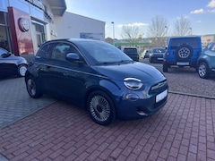 Bild des Angebotes Fiat 500 e 42KWH Komfort, Style
