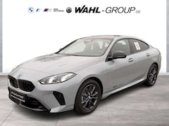 Bild des Angebotes BMW 220 M Sport Adapt LED 19"  DrivingAss Navi Premium SHZ