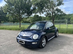 Bild des Angebotes VW Beetle Volkswagen New Beetle