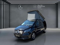 Bild des Angebotes Mercedes-Benz Marco Polo 300 d 4MATIC EASYUP+AHK25+++