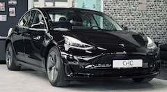 Bild des Angebotes Tesla Model 3 Long Range Dual AWD AHK