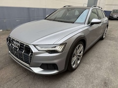 Bild des Angebotes Audi A6 allroad Quattro 55TFSI- HEAD UP -Luftfederung