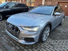 Bild des Angebotes Audi A6 allroad Quattro 55TFSI- HEAD UP -Luftfederung