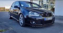 Bild des Angebotes VW Golf GTI 2.0 DSG Pirelli