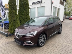 Bild des Angebotes Renault Scenic INTENS TCe 140 EDC GPF
