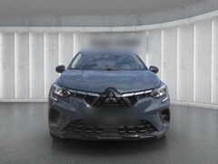Bild des Angebotes Mitsubishi ASX 1.6 Plus Hybrid (EURO6d) LED SHZ SpurH PDC KlimaA