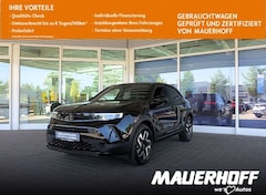 Bild des Angebotes Opel Mokka GS | Kamera | AHK | Winterp.| AndroidAuto|