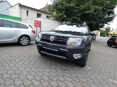 Bild des Angebotes Dacia Duster Black Shadow 4x2
